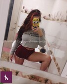 Анкета проститутки Наташа - метро Тимирязевский, возраст - 20