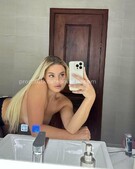 Анкета проститутки Лика - метро Ясенево, возраст - 22