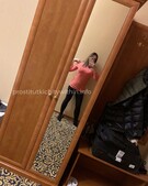 Анкета проститутки Риана - метро Пресненский, возраст - 23