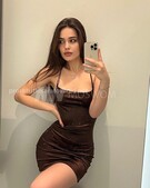 Анкета проститутки Софа - метро Тимирязевский, возраст - 23