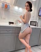 Анкета проститутки Яна - метро Семеновский, возраст - 23