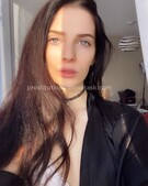 Анкета проститутки Инга - метро Южное Бутово, возраст - 23