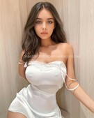 Анкета проститутки Ульяна - метро Измайлово, возраст - 23