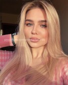 Анкета проститутки Викуся - метро Южнопортовый, возраст - 24