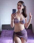 Анкета проститутки Дарья - метро Тверской, возраст - 24