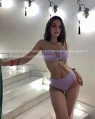 Анкета проститутки Надюша - метро Тимирязевский, возраст - 24