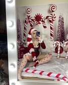 Анкета проститутки Анюта - метро Орехово-Борисово Южное, возраст - 24