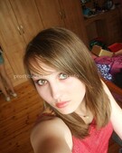 Анкета проститутки Рената - метро Нагатино-Садовники, возраст - 24