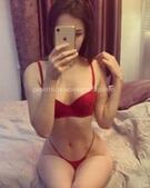 Анкета проститутки Лариса - метро Южное Измайлово, возраст - 24