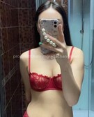 Анкета проститутки Инга - метро Басманный, возраст - 24