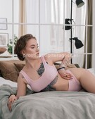 Анкета проститутки Рита - метро Измайлово, возраст - 24