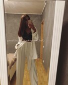 Анкета проститутки Яна - метро Крылатское, возраст - 25