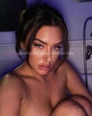 Анкета проститутки Эвелина - метро Южное Бутово, возраст - 25