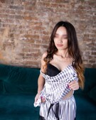 Анкета проститутки Элеонора - метро Алтуфьевский, возраст - 25