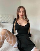 Анкета проститутки Таюша - метро Чертаново Северное, возраст - 25