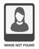 Анкета проститутки Маргарита - метро Выхино-Жулебино, возраст - 25