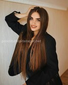 Анкета проститутки Маргарита - метро Басманный, возраст - 25