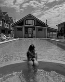 Анкета проститутки Соня - метро Выхино-Жулебино, возраст - 26