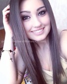 Анкета проститутки Надя - метро Пресненский, возраст - 26