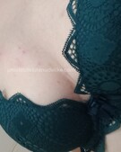 Анкета проститутки Надя - метро Ярославский, возраст - 26