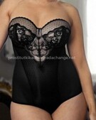 Анкета проститутки Аврора - метро Тверской, возраст - 26