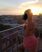 Анкета проститутки Лина - метро Коптево, возраст - 27