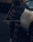 Анкета проститутки Милослава - метро Алексеевский, возраст - 30