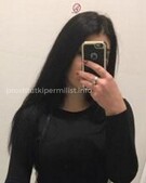 Анкета проститутки Илона - метро Южное Бутово, возраст - 32