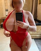 Анкета проститутки Елена - метро Тверской, возраст - 32